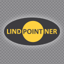 (c) Lindpointner.co.at